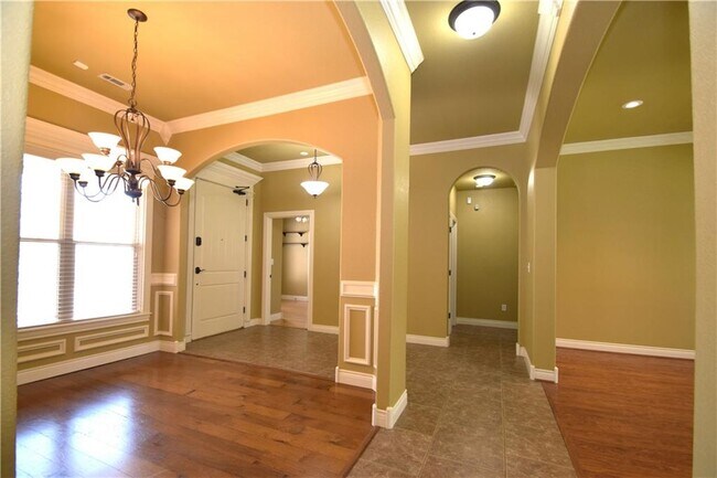 Foto del edificio - 4004 SW Layton Rd