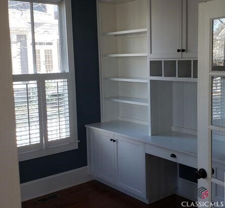 Building Photo - 9 Chestnut Oak Run