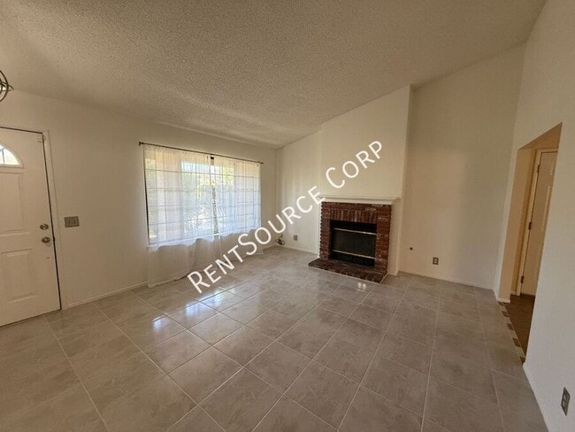 Building Photo - 4202 E Ave Q12