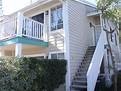 Entry - 1432 Brett Pl