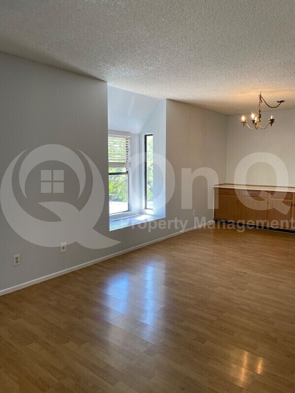 Building Photo - 8080 E Speedway Blvd