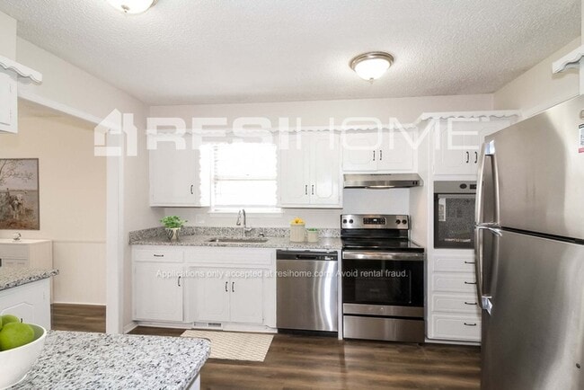 Photo - 8520 NW 92nd St House