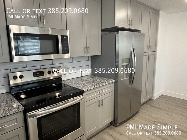 Building Photo - 258 1200 W