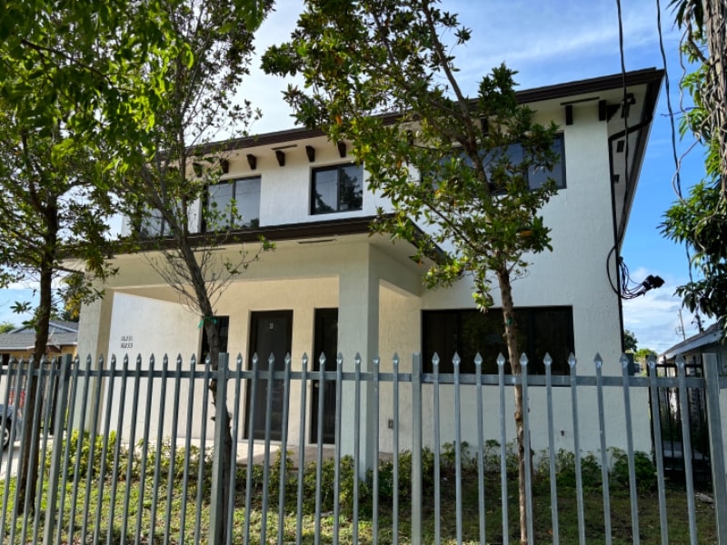Photo - 10231 SW 174th Terrace