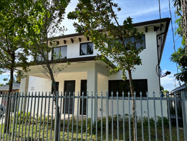 Photo - 10231 SW 174th Terrace Townhome