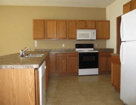 Foto del edificio - 4205 Owl Creek Dr.