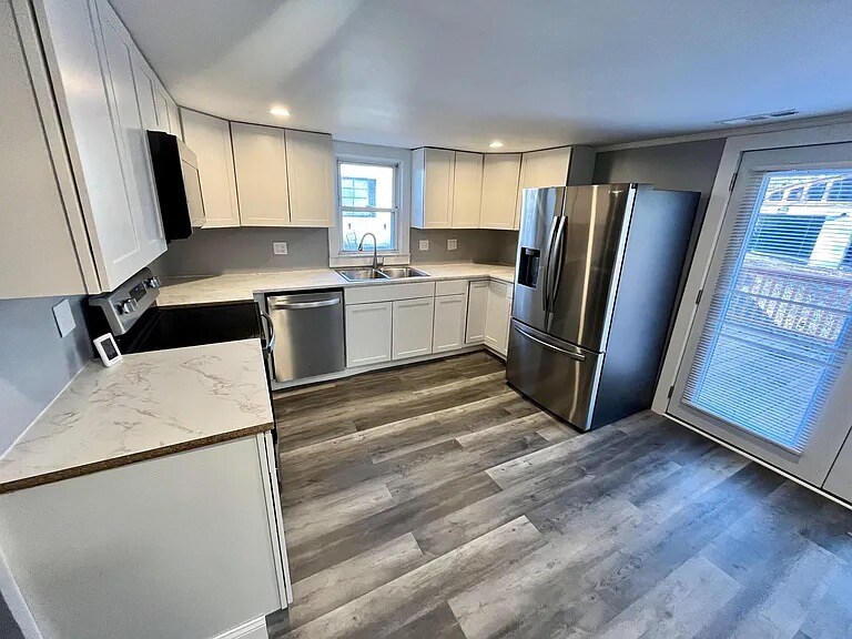 Foto principal - 1108 Moss Ave