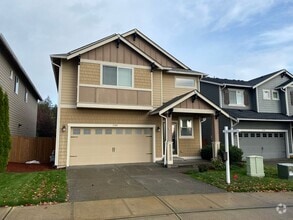 Building Photo - 3344 Juno Ct NE