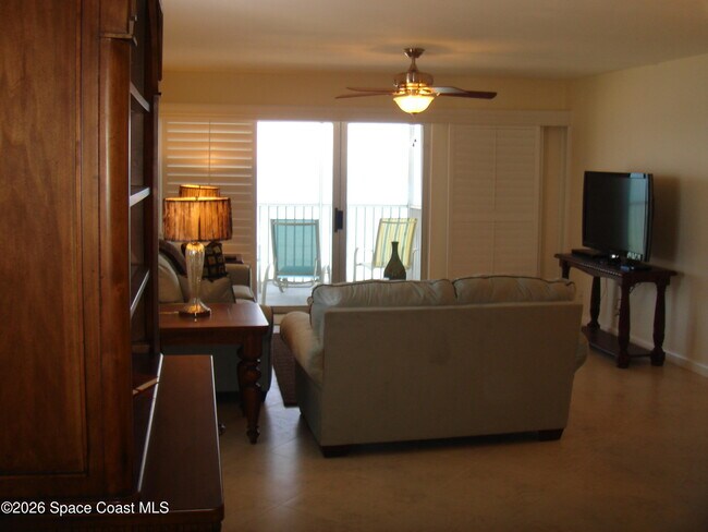 Foto del edificio - 1175 Jimmy Buffett Mem Hwy