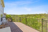 Foto principal - 6905 Crosby Cir