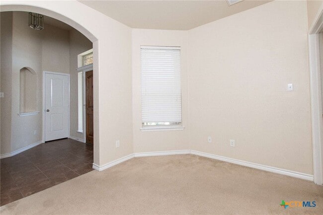 Foto del edificio - 3302 Vineyard Trail
