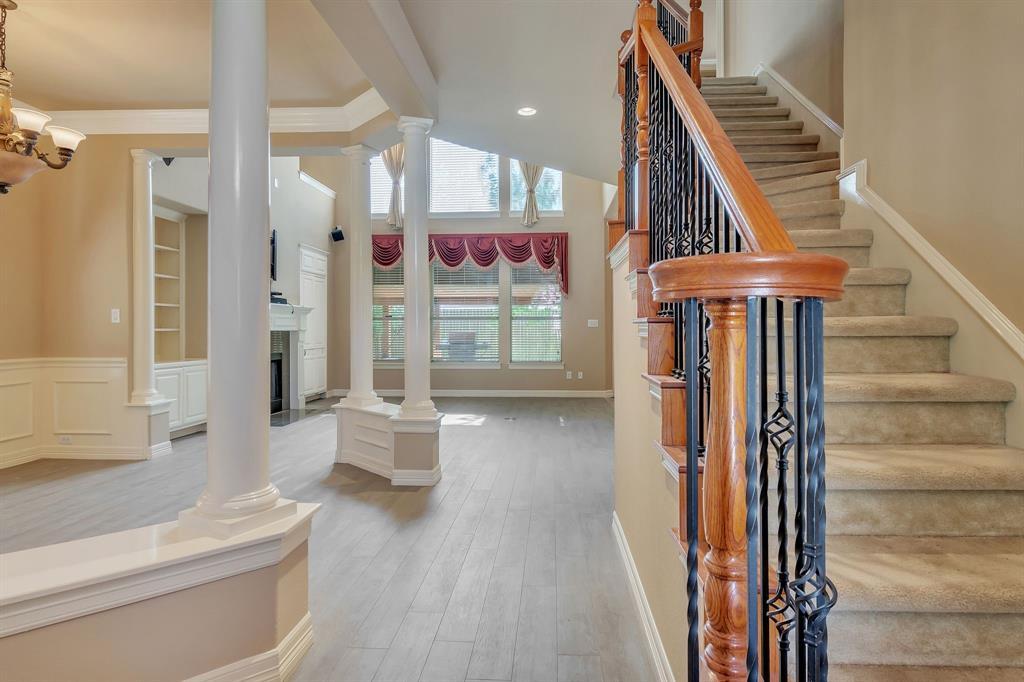 Foto principal - 11608 Spicewood Pkwy