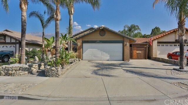 Primary Photo - 11436 Mt Palomar St