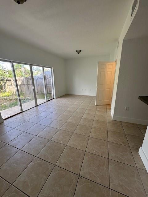 Foto del edificio - 840 SW 6th Pl