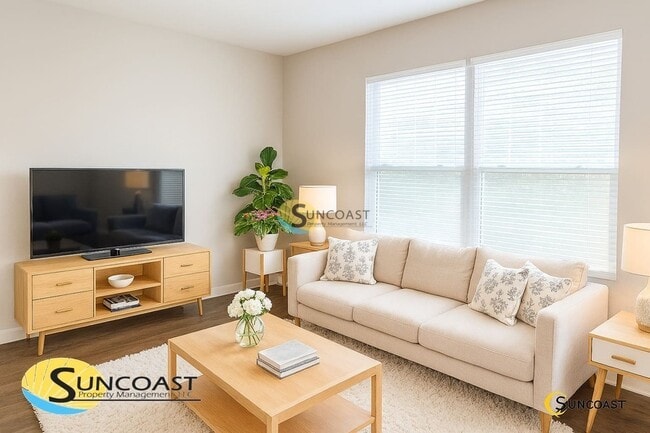 Foto del edificio - 8013 Stuart Ave