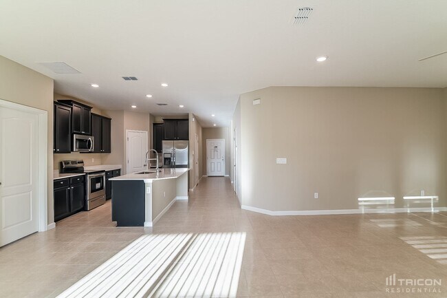 Foto del edificio - 6584 Longleaf Branch Drive Jacksonville FL
