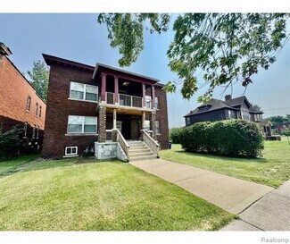 Building Photo - 222 Kenilworth St