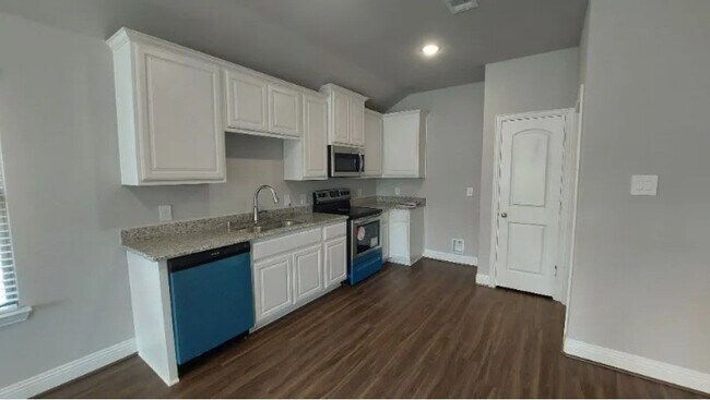 Foto del edificio - 1425 Waverley Dr