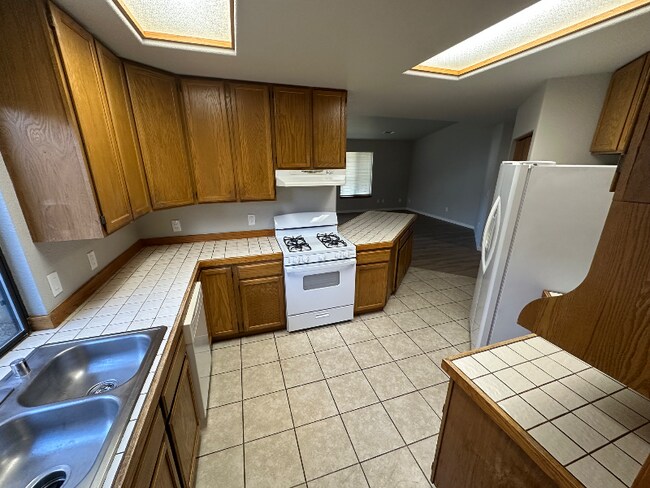 Foto del edificio - 1917 Trumpet Dr