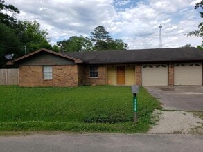 Building Photo - 1174 Cooper Ln