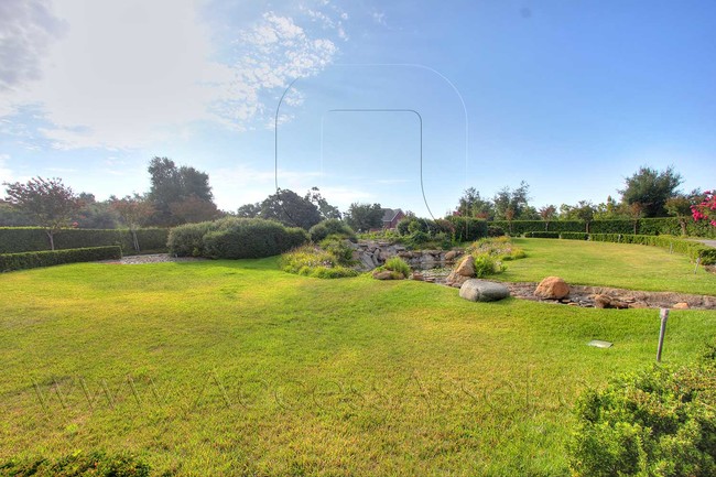 Building Photo - 42486 Harkey Cir