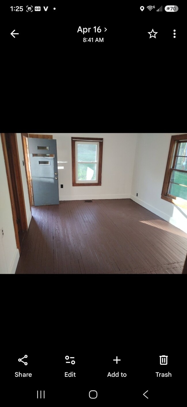 Building Photo - 181 Newberry Ridge