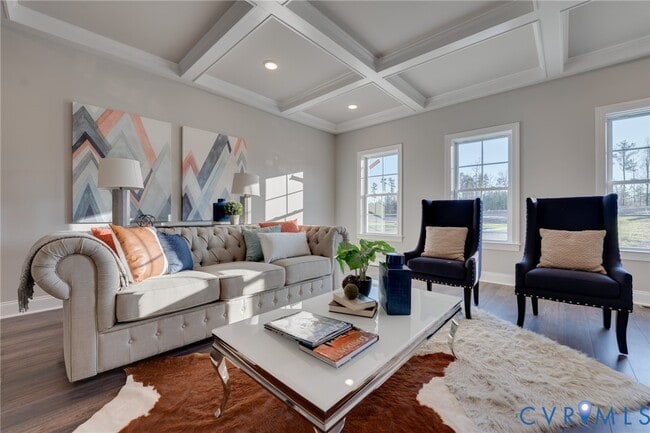 Foto del edificio - 15305 Princess Lauren Ln