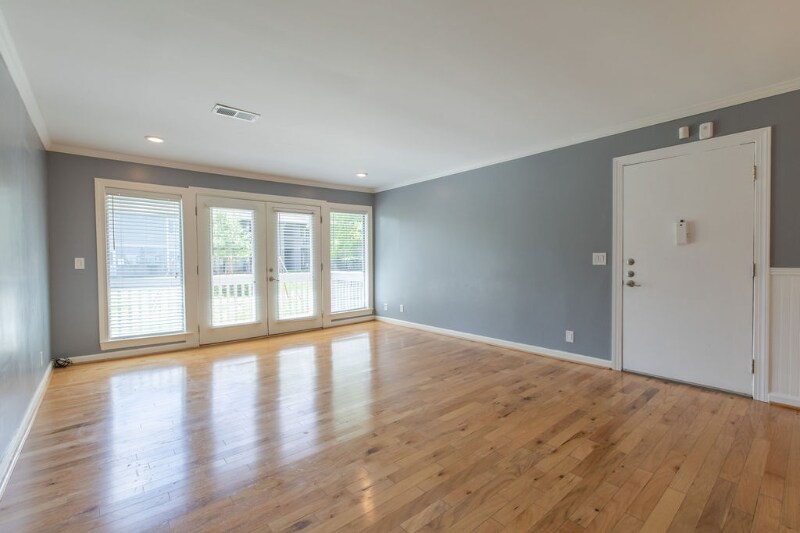 21 Vaughns Gap Rd Unit 28B, Nashville, TN 37205 Condo for Rent in