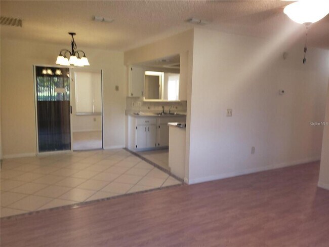 Foto del edificio - 10911 SW 86th Ct