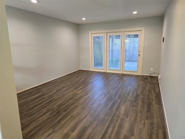 Photo - 12968 Trail Hollow Drive Unit 2968 Apartment