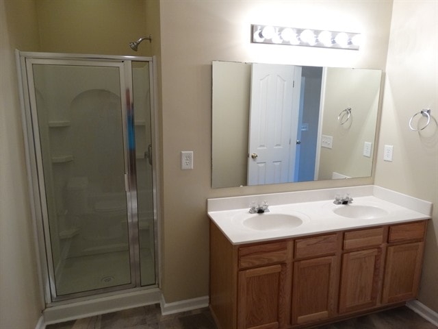 Foto del edificio - 157 Flanders Dr