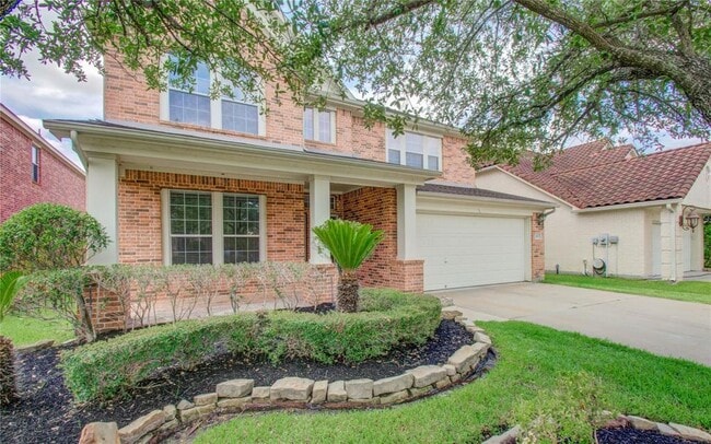 Building Photo - 18015 Darling Point Ct