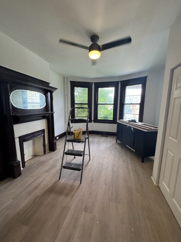 Building Photo - 2241 Burnet Ave