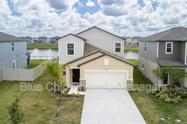 Building Photo - 11701 Radiant Shore Loop
