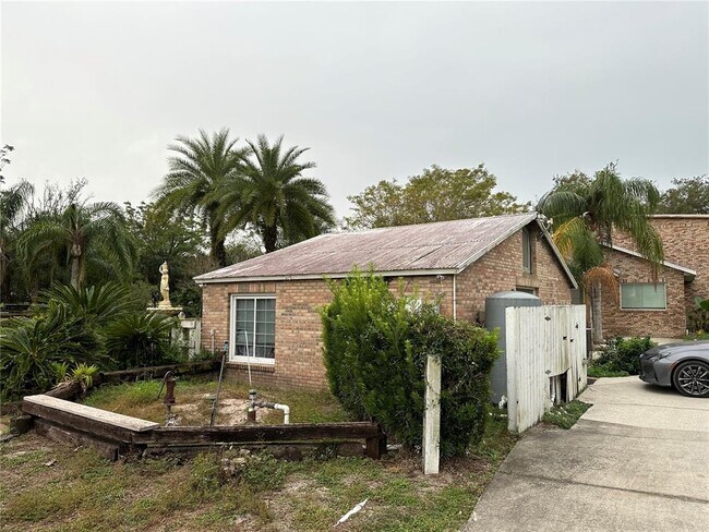 Foto del edificio - 7024 Sawmill Blvd