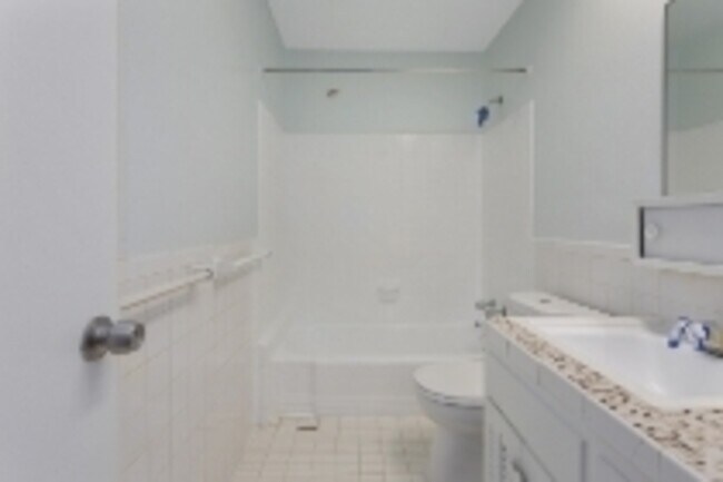 Foto del edificio - 434 W 89th St