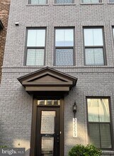 Building Photo - 22269 Sims Terrace