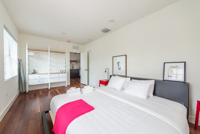 Foto del edificio - 747 4th St