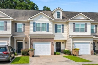 Building Photo - 190 Canyon Oak Loop