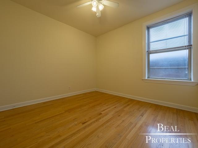 Foto del edificio - 1 bedroom in CHICAGO IL 60657