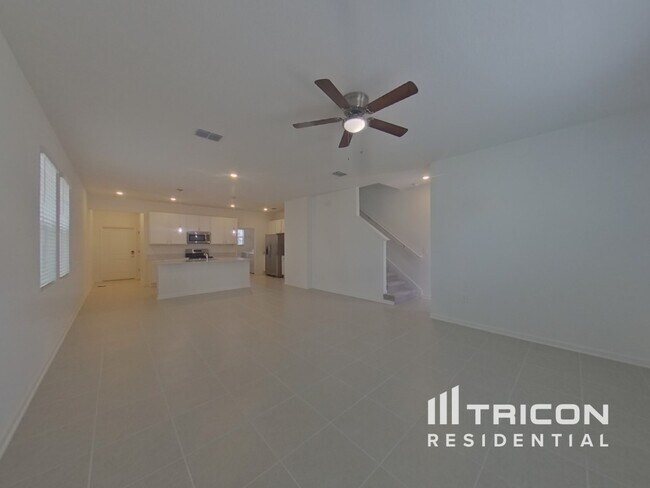 Foto del edificio - 2086 Rider Rain Ln
