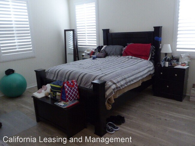 Foto del edificio - 3 br, 2.5 bath House - 24150 Paseo Del Ran...