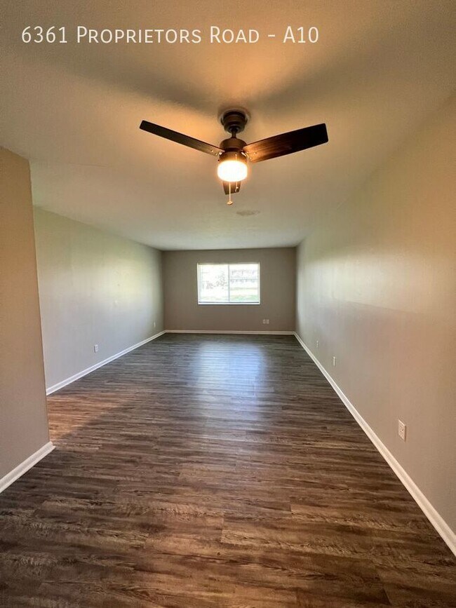 Foto del edificio - 3 Bedroom 2 Bath Apartment in Worthington
