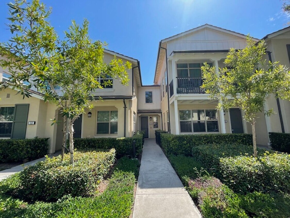 Primary Photo - Beautiful 2 bedroom Condo in Irvine