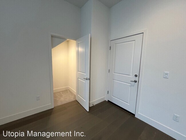 Foto del edificio - 2 br, 2.5 bath House - 848 Marina Way S