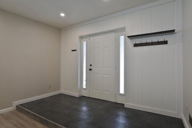 Foto del edificio - 3553 Brookside Blvd