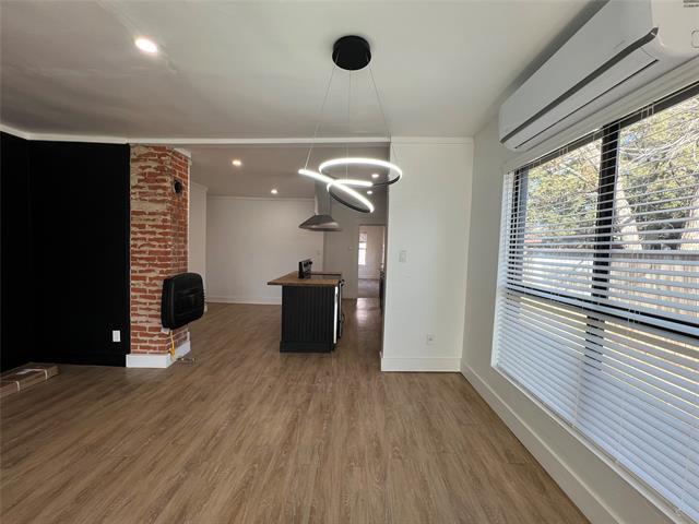Foto del edificio - 2723 Carter Ave