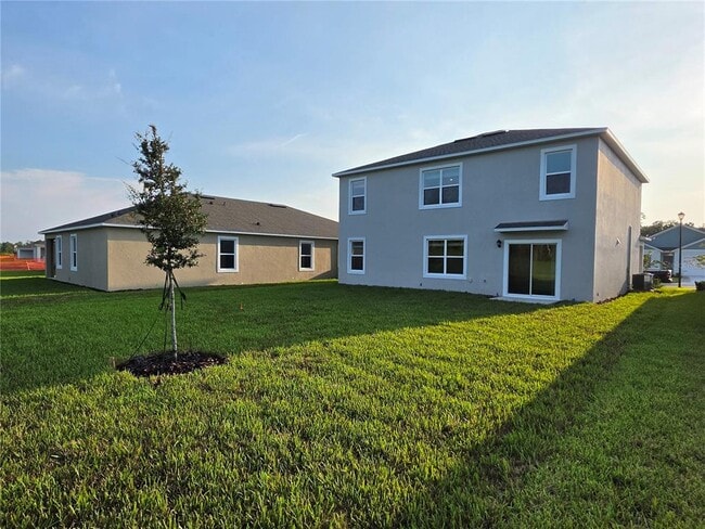 Building Photo - 1013 Champion Ridge Dr