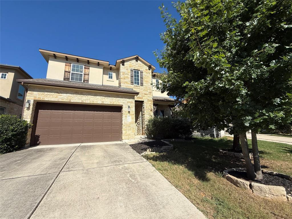 Foto principal - 12524 Ondara Dr