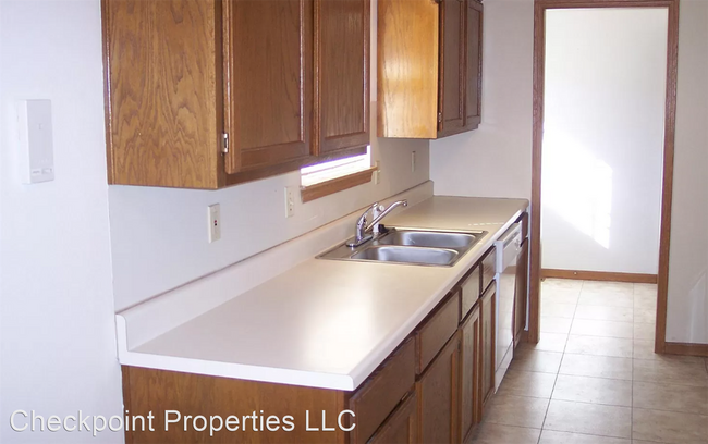 Foto del edificio - 2 br, 2 bath House - 1251 Vintage Ln